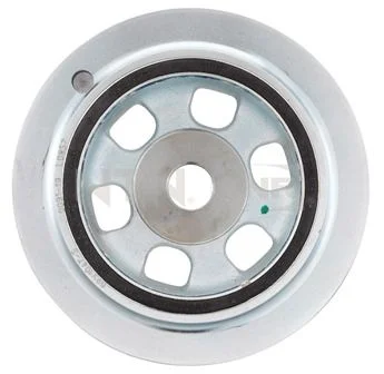 Belt Pulley, crankshaft SNR DPF358.30