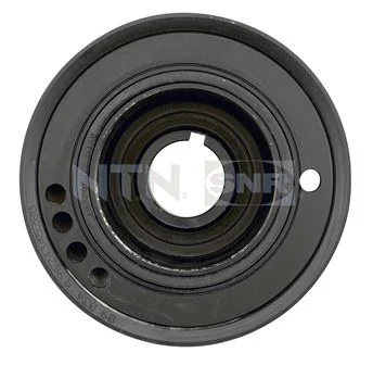 Belt Pulley, crankshaft SNR DPF359.19