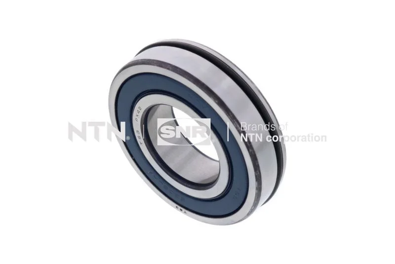 Kit de Reparação, motor elétrico (E-axle) SNR EVB355.01