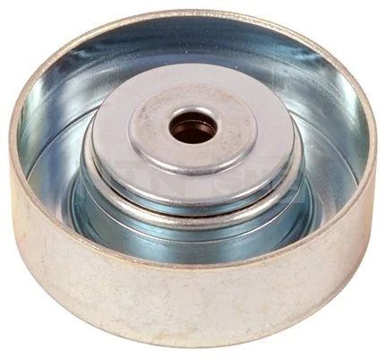 Polia de Desvio/Guia, correia do alternador SNR GA350.51