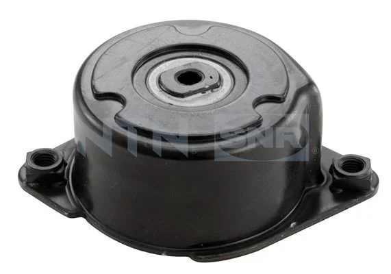 Conjunto de correias em V SNR GA350.52