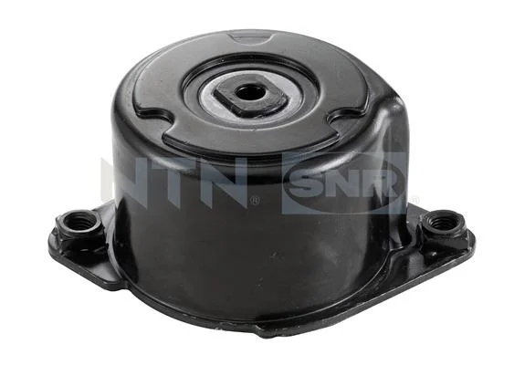 541 SNR GA350.60