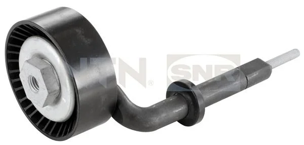 541 SNR GA350.61