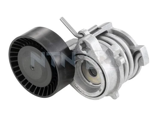 Conjunto de correias em V SNR GA350.63