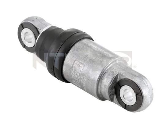 Belt Tensioner, V-ribbed belt SNR GA350.73