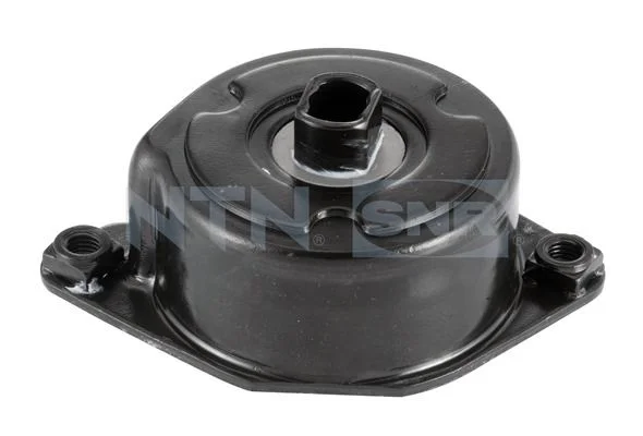 541 SNR GA350.83
