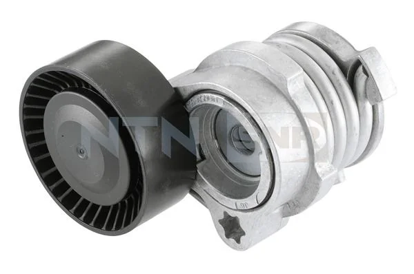 Tensor da correia do alternador SNR GA350.91