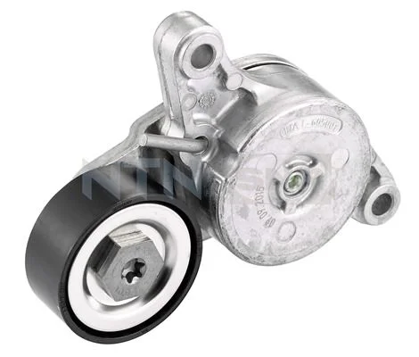 Conjunto de correias em V SNR GA350.97