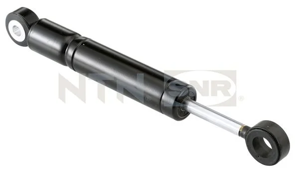 Tensor da correia do alternador SNR GA351.43