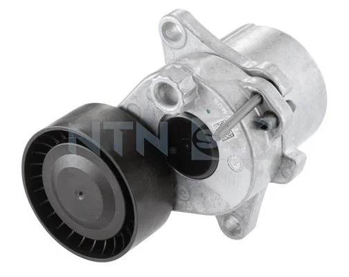 Tensor da correia do alternador SNR GA351.45