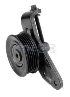 Conjunto de correias em V SNR GA352.48