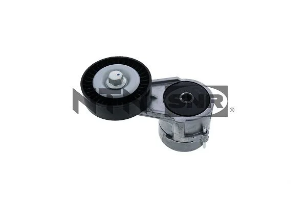Tensor da correia do alternador SNR GA353.58