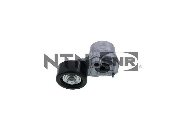 Belt Tensioner, V-ribbed belt SNR GA353.65