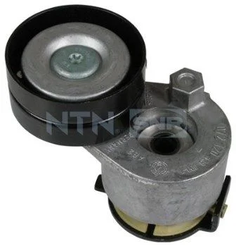 Conjunto de correias em V SNR GA355.09
