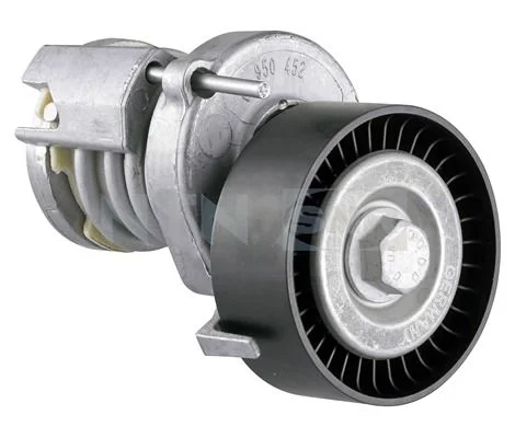 Tensor da correia do alternador SNR GA357.10