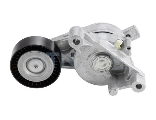 Conjunto de correias em V SNR GA357.22