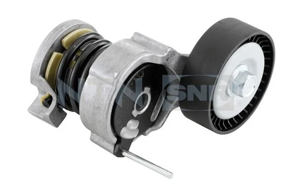Tensor da correia do alternador SNR GA357.31