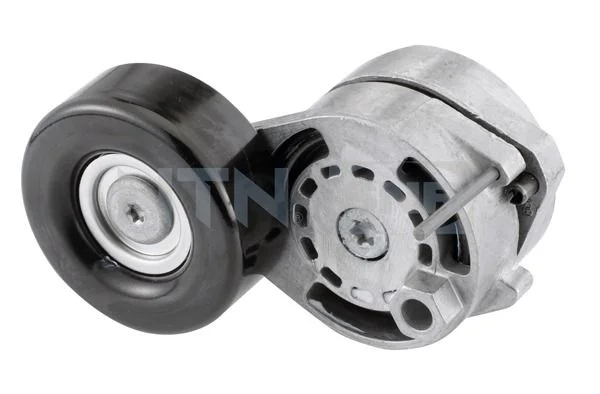 Conjunto de correias em V SNR GA357.38