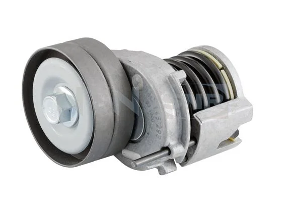 Tensor da correia do alternador SNR GA357.50