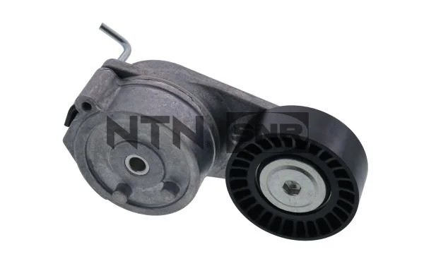 Tensor da correia do alternador SNR GA358.100