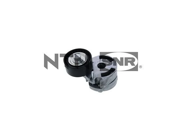 Tensor da correia do alternador SNR GA359.11