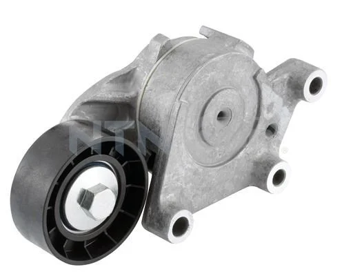 Conjunto de correias em V SNR GA359.22