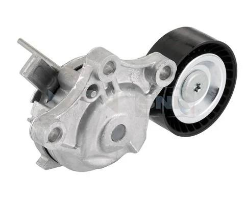 Tensor da correia do alternador SNR GA359.28