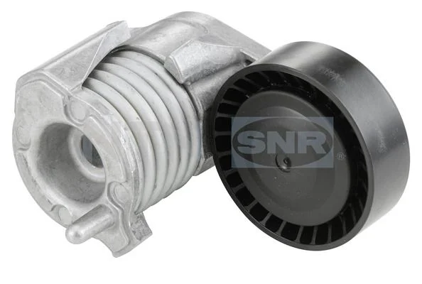 Tensor da correia do alternador SNR GA365.39