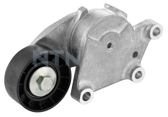Tensor da correia do alternador SNR GA365.46