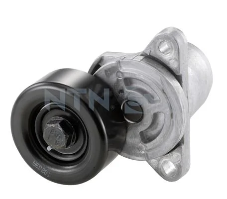 Conjunto de correias em V SNR GA384.05