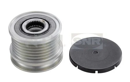 Alternator Freewheel Clutch SNR GA751.05