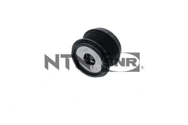 Embraiagem de roda livre, alternador SNR GA752.10