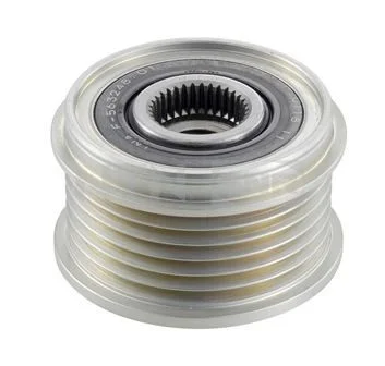 Alternator Freewheel Clutch SNR GA753.10