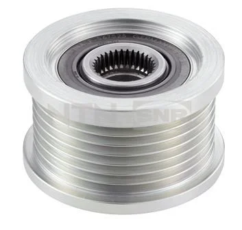 Embraiagem de roda livre, alternador SNR GA769.00
