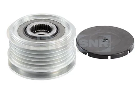 Alternator Freewheel Clutch SNR GA784.04