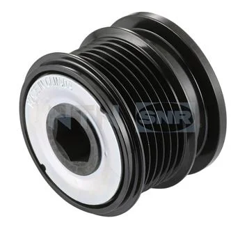 Alternator Freewheel Clutch SNR GA786.00