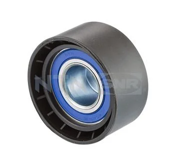 Deflection Pulley/Guide Pulley, timing belt SNR GE352.07