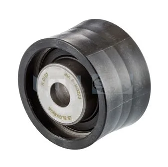 Deflection Pulley/Guide Pulley, timing belt SNR GE352.11
