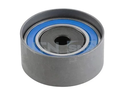 Deflection Pulley/Guide Pulley, timing belt SNR GE353.21