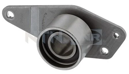 Polia de Desvio/Guia, correia distribuição SNR GE355.21
