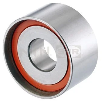 Deflection Pulley/Guide Pulley, timing belt SNR GE355.37