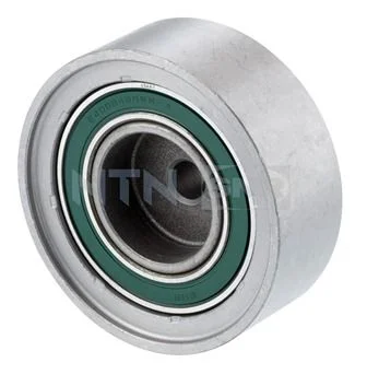 Deflection Pulley/Guide Pulley, timing belt SNR GE357.15