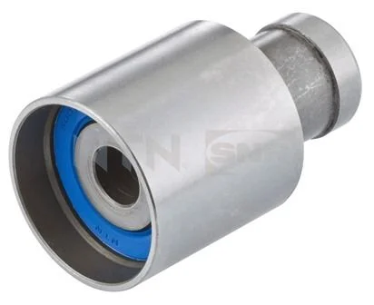 Deflection Pulley/Guide Pulley, timing belt SNR GE357.16