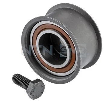 Deflection Pulley/Guide Pulley, timing belt SNR GE357.31