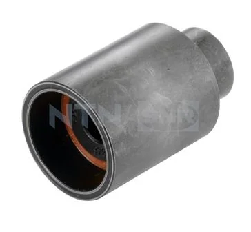 Deflection Pulley/Guide Pulley, timing belt SNR GE357.33