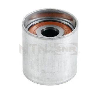 Deflection Pulley/Guide Pulley, timing belt SNR GE357.39