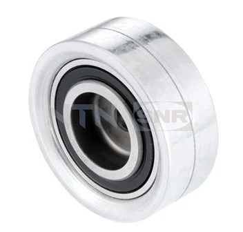 Deflection Pulley/Guide Pulley, timing belt SNR GE357.40