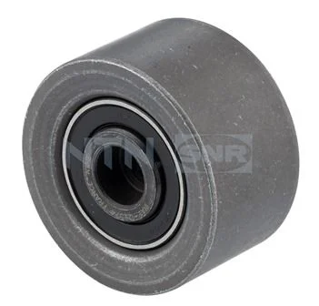 Deflection Pulley/Guide Pulley, timing belt SNR GE359.16
