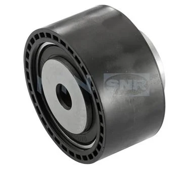 Deflection Pulley/Guide Pulley, timing belt SNR GE359.18