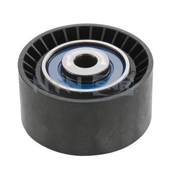 Deflection Pulley/Guide Pulley, timing belt SNR GE359.20
